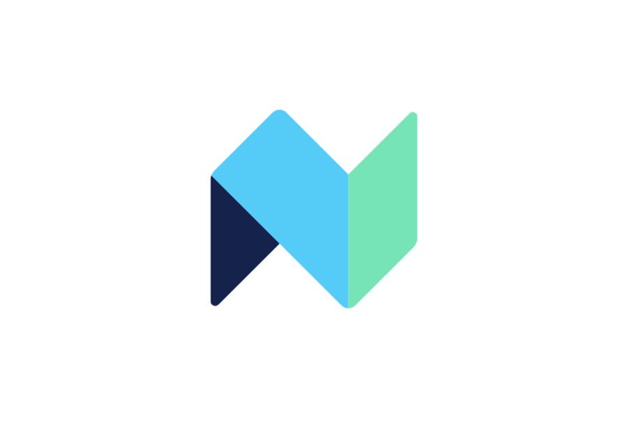 An AI knowledge platform for life sciences and health teams to discover, visualize and share research. Get started for free: https://getnextnet.com/