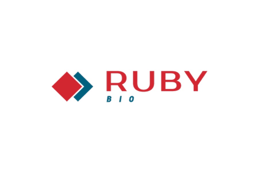 A biotechnology company that focuses on naturally occurring yeast to convert low-cost sugar and upcycled waste into high-value products for various industries