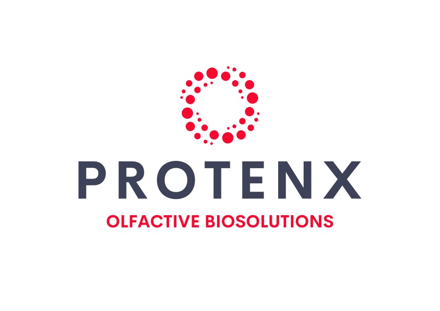 Olfactive Biosolutions uses proprietary formulations of food molecules to activate ectopic receptors in the body, to replace pharmaceuticals and treat myriad chronic diseases such as diabetes and obesity.