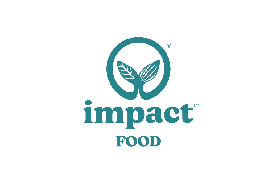 Food technology platform that uses plants and novel process engineering to create whole muscle seafood that tastes just like fish.