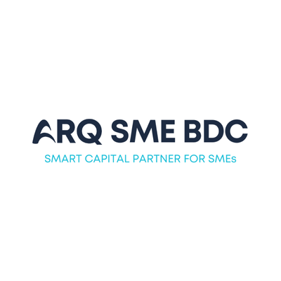 ARQCapital Partners