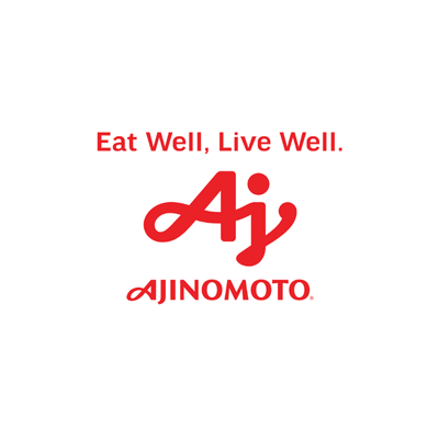 Ajinomoto PH