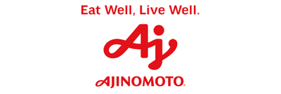 Ajinomoto (Malaysia) Berhad