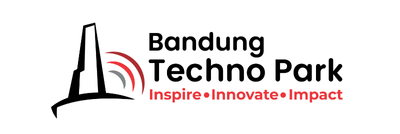 Bandung Techno Park