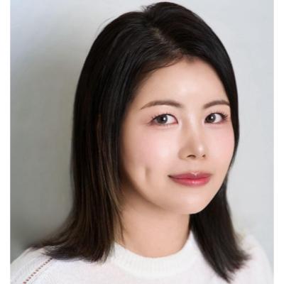 Ms. Mika Tsutsui