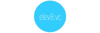 Elev8.vc