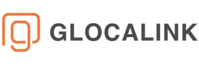 GLOCALINK Inc