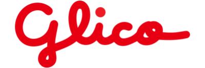 Glico (400×134)
