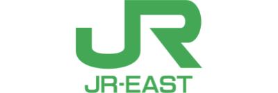 JR EAST (400X134)