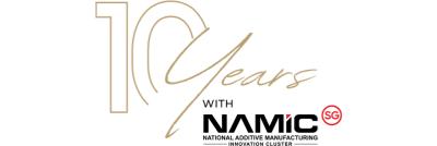 NAMIC (new)