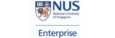 NUS Enterprise