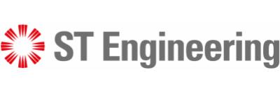 ST Engineering Ventures