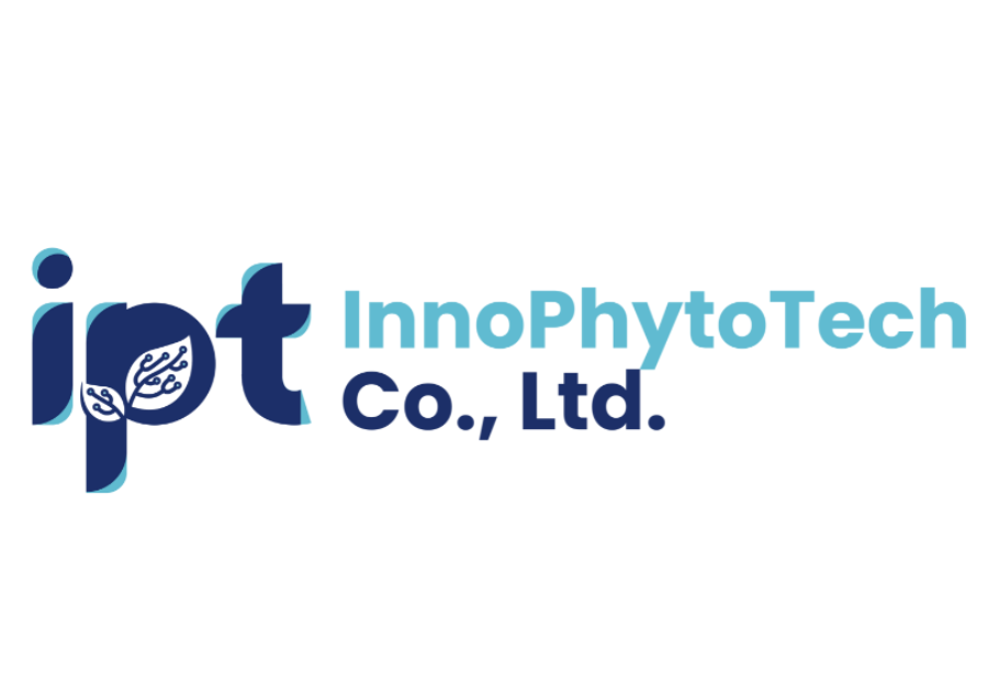 Revolutionary enzyme technology to convert fruit sugar into prebiotics.