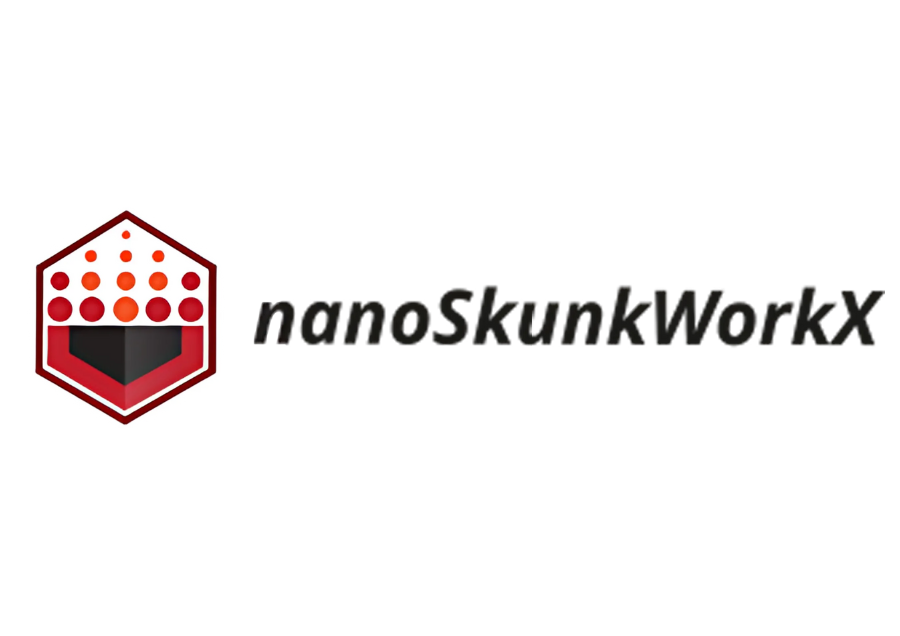 SUSANNE: A graphene nanofabrication platform enabling ultra-efficient AI compute, low-cost green hydrogen, and rapid biosensing.