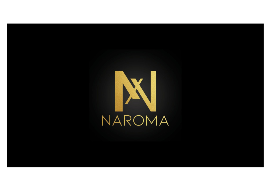 Naroma nano perfume technology.