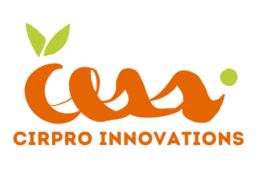 Liquid pectin which solves both the calamansi peel waste on the supply side and the relance of the Philippines' food and beverage industry on imported pectin on the product downstream side.