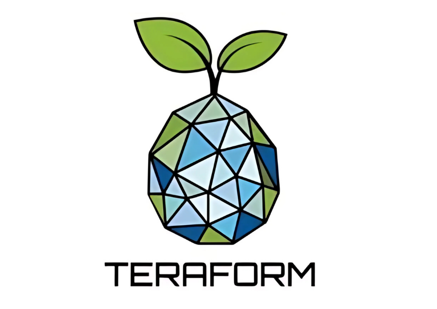Sustainable agriculture through nature-derived nano-hydrogel technology.