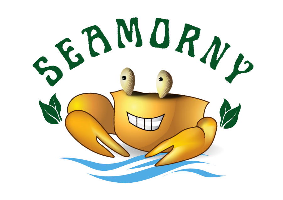 Sustainable AI-powered Seafood Farming; Issue: Mass mortality and inefficiency in traditional crab farming due to cannibalism and inability to harvest soft-shell crabs optimally.