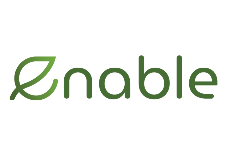 Valorizing agricultural wastes using AI logistics and industrial continuous pyrolysis.