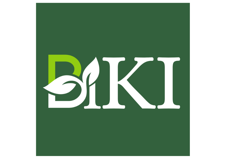 End-to-end prevention solution for fruit and vegetable loss and waste.