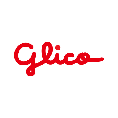 Ezaki Glico (Singapore)
