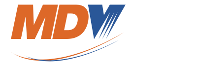 Malaysia Debt Ventures Berhad (MDV)