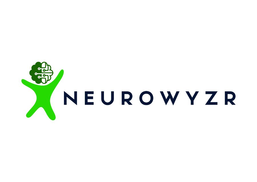 Accessible, high-sensitivity digital tools for early brain health screening.