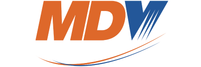 Malaysia Debt Ventures Berhad