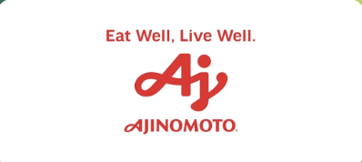 Ajinomoto PH