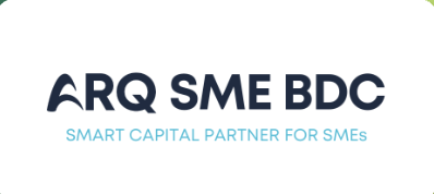 ARQCapital Partners