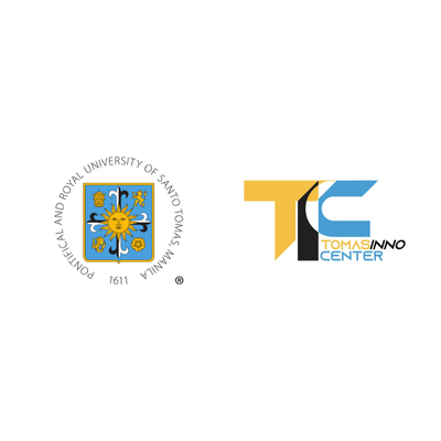UST TOMASInno Center