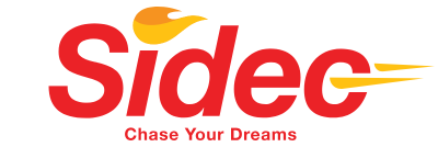 Selangor Information Technology & Digital Economy Corporation (SIDEC)