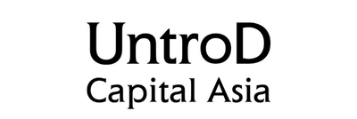 UntroD Capital Asia