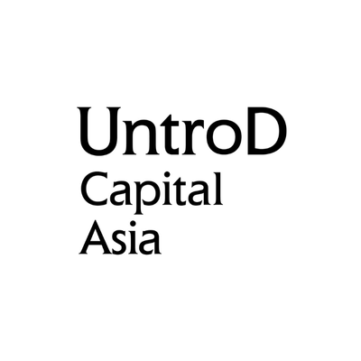 UntroD Capital Asia