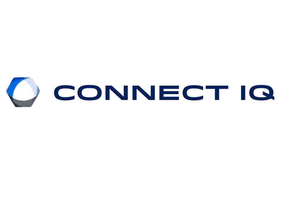 Industrial automation solutions