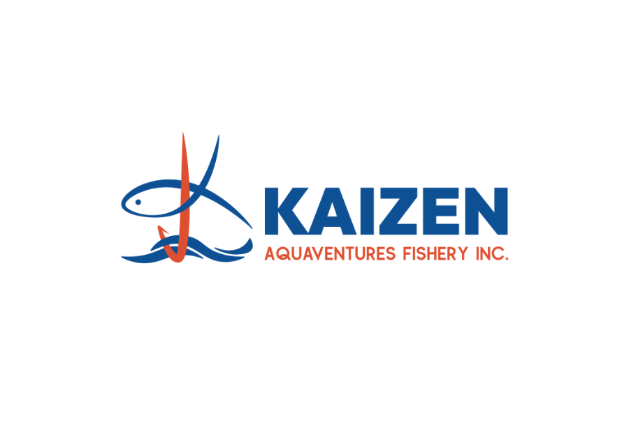 Tilapia Artificial Incubator – Philippine 2Billion supply gap of tilapia fingerlings