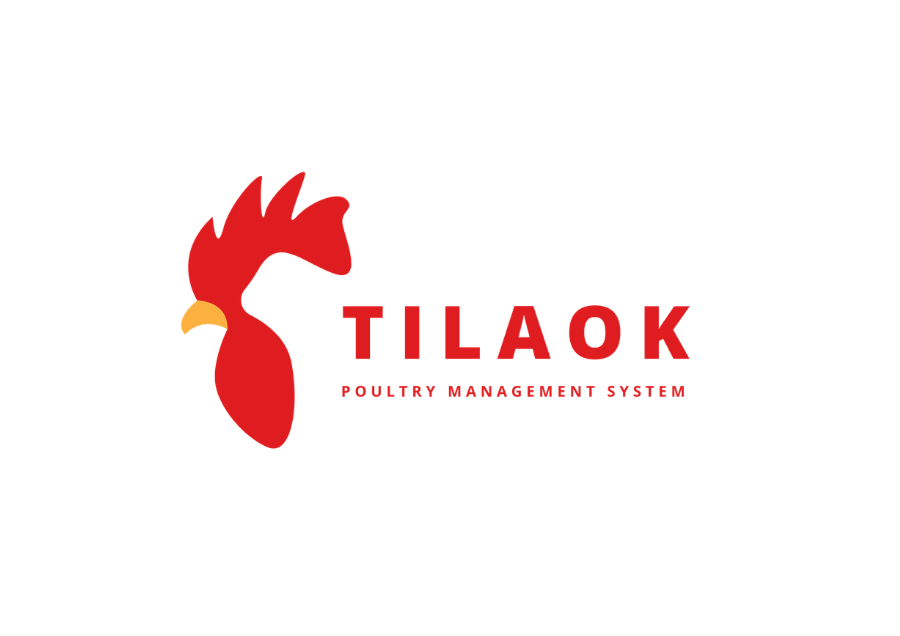 Use of Technology to increase Chicken production