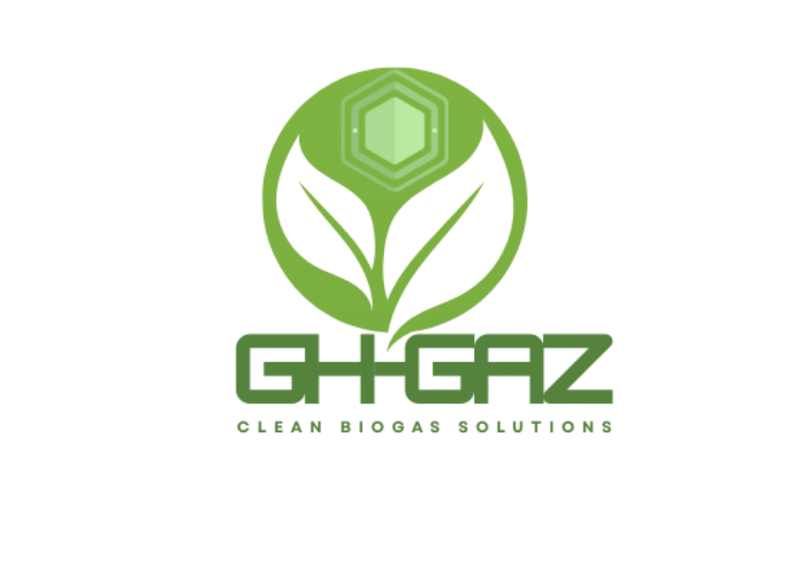 Turning waste biogas into accessible clean energy through locally sourced purification technology