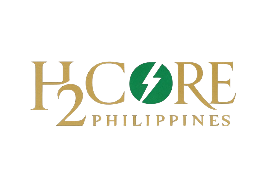 SOLid-State H2 Containment and Optimized Reserve for Energy – For a safer H2 storage