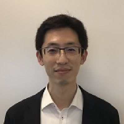 安田 昌史