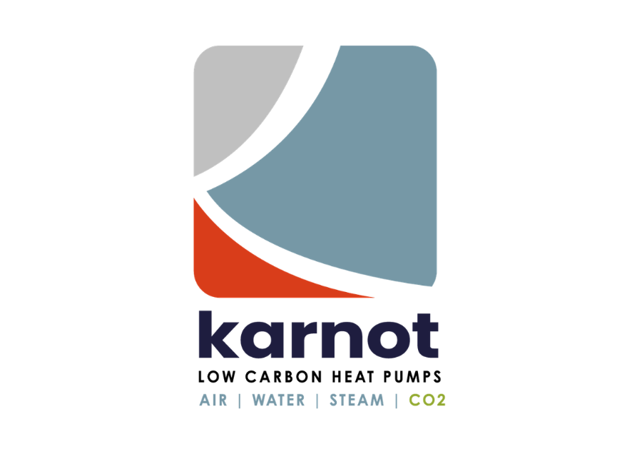  iJosō Defrost Module for CO₂ Refrigeration and Cold Chain Condensing Units 