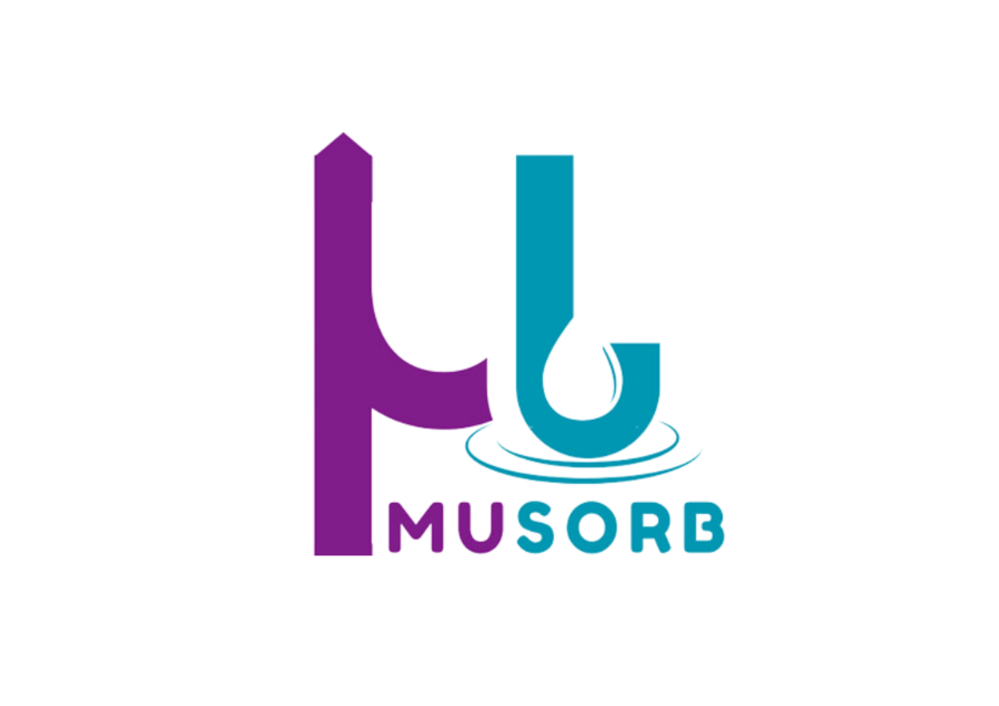 Addresses increasing wastewater pollution using green mussel shell and bamboo leaf waste