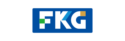 株式会社FKGコーポレーション