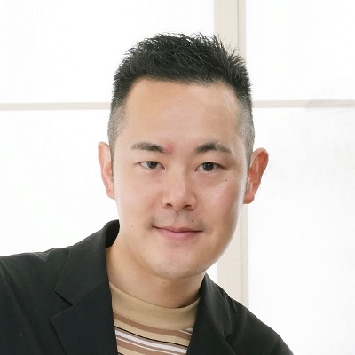 Mr. Kentaro Nishida