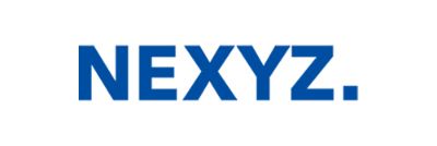 株式会社NEXYZ.