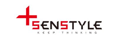 株式会社SENSTYLE