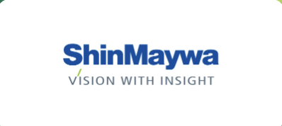 ShinMaywa Co., Ltd.