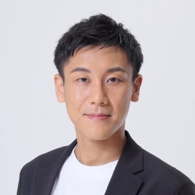 丸山 陽平