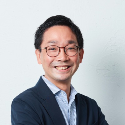 Mr. Takeshi Kawakubo