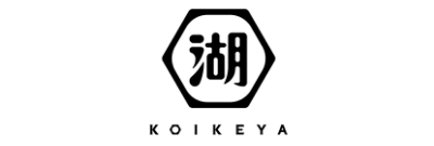 株式会社湖池屋